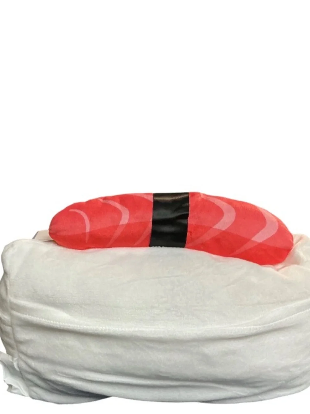 ROOM 2 ROOM Book / IPad Reading Pillow